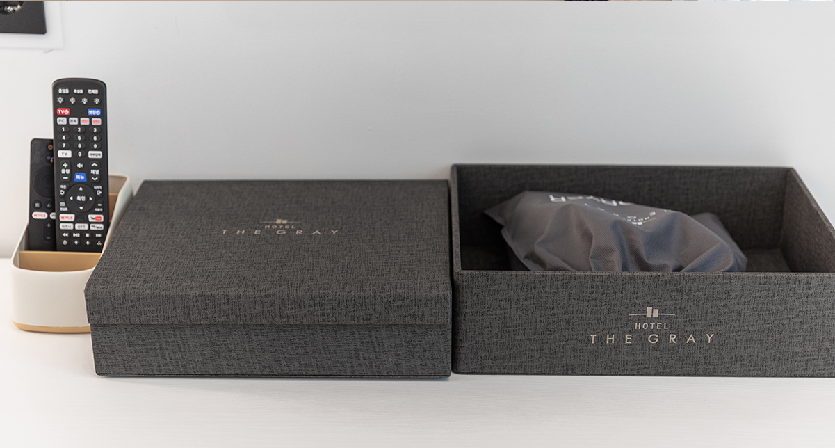 프리미어 복층 테라스